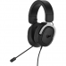 Гарнитура ASUS TUF GAMING H3 SILVER
