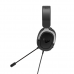 Гарнитура ASUS TUF GAMING H3 SILVER