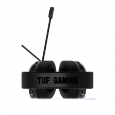 Гарнитура ASUS TUF GAMING H3 SILVER