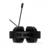 Гарнитура ASUS TUF GAMING H3 SILVER