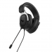 Гарнитура ASUS TUF GAMING H3 SILVER