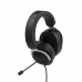 Гарнитура ASUS TUF GAMING H3 SILVER