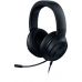 Razer Kraken X Lite- Analog Gaming Headset - Russian Packaging