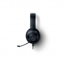 Razer Kraken X Lite- Analog Gaming Headset - Russian Packaging