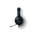 Razer Kraken X Lite- Analog Gaming Headset - Russian Packaging