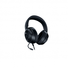 Razer Kraken X Lite- Analog Gaming Headset - Russian Packaging