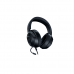 Razer Kraken X Lite- Analog Gaming Headset - Russian Packaging