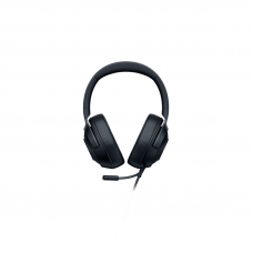 Razer Kraken X Lite- Analog Gaming Headset - Russian Packaging