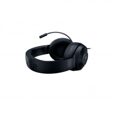 Razer Kraken X Lite- Analog Gaming Headset - Russian Packaging