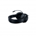 Razer Kraken X Lite- Analog Gaming Headset - Russian Packaging