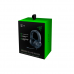 Razer Kraken X Lite- Analog Gaming Headset - Russian Packaging