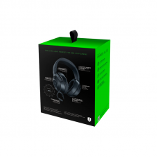 Razer Kraken X Lite- Analog Gaming Headset - Russian Packaging