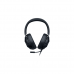 Razer Kraken X Lite- Analog Gaming Headset - Russian Packaging