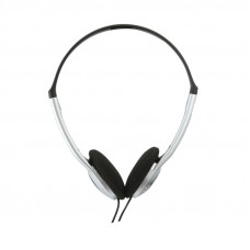 Наушники SVEN AP-010V