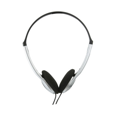 Наушники SVEN AP-010V