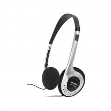 Наушники SVEN AP-010V