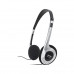 Наушники SVEN AP-010V