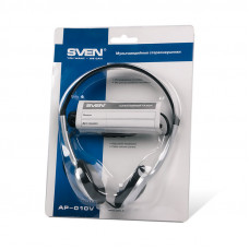 Наушники SVEN AP-010V