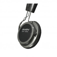 Наушники с микрофоном  SVEN АР-520