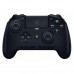 Razer Raiju Tournament Edition - Wireless and Wired Gaming Controller for PS4® 2019 - EU Packaging