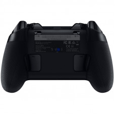 Razer Raiju Tournament Edition - Wireless and Wired Gaming Controller for PS4® 2019 - EU Packaging