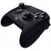 Razer Raiju Tournament Edition - Wireless and Wired Gaming Controller for PS4® 2019 - EU Packaging