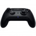 Razer Raiju Tournament Edition - Wireless and Wired Gaming Controller for PS4® 2019 - EU Packaging