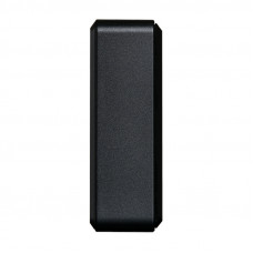 Transcend Black, All-in-One cardreader , USB 3.1 Gen 1