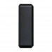 Transcend Black, All-in-One cardreader , USB 3.1 Gen 1