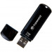 Transcend 16GB JETFLASH 750, black