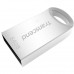 Transcend 64GB JetFlash 710S (Silver) USB 3.1 R/W 90/6 MB/s
