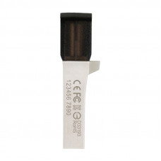 Transcend 64GB JetFlash 890 USB 3.1 OTG