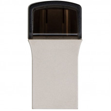 Transcend 64GB JetFlash 890 USB 3.1 OTG