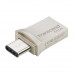 Transcend 64GB JetFlash 890 USB 3.1 OTG