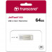 Transcend 64GB JetFlash 890 USB 3.1 OTG