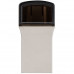 Transcend 64GB JetFlash 890 USB 3.1 OTG