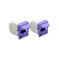 HP Staple Cartridge Pack
