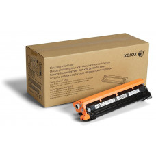 Блок фотобарабана Xerox 108R01420 черный ч/б:48000стр. для Phaser 6510/6515 Xerox