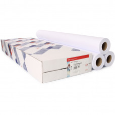 IJM021 STANDARD90 50X0,914 3P