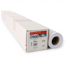 IJM021 STANDARD90 50X1,067