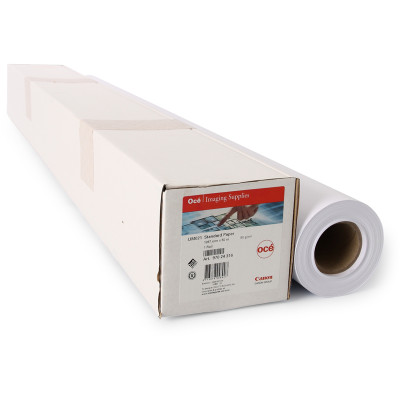 IJM021 STANDARD90 50X1,067