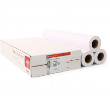 IJM113 Premium90 45x0,610 3P FSC