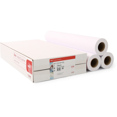 IJM113 Premium90 45x0,610 3P FSC