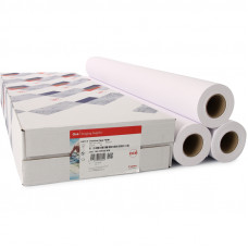 IJM113 Premium90 45x0,841 3P FSC
