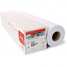 LFM098 TOPCOLOR160 100x0,841 FSC