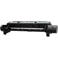 Автоподатчик второго рулона ROLL UNIT RU-41 для PRO 4000/4000S