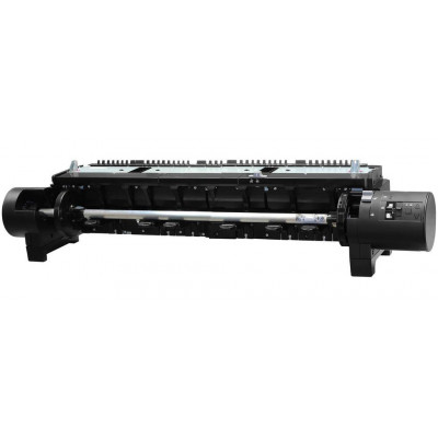 Автоподатчик второго рулона ROLL UNIT RU-41 для PRO 4000/4000S