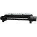 Автоподатчик второго рулона ROLL UNIT RU-41 для PRO 4000/4000S
