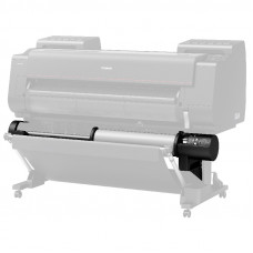 Автоподатчик второго рулона ROLL UNIT RU-41 для PRO 4000/4000S