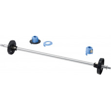 Держатель рулона ROLL HOLDER SET RH2-34 